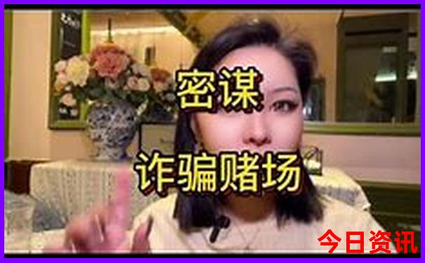 暑假去哪玩最合适又不贵