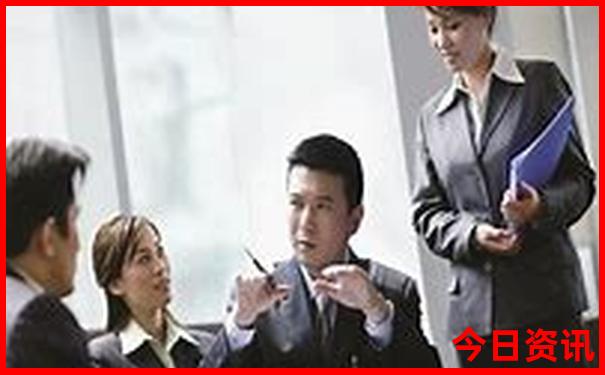 中国哪个城市天气最热
