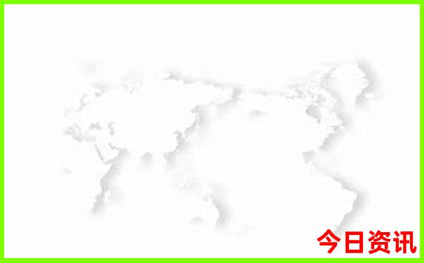 大连旅游攻略必玩的景点