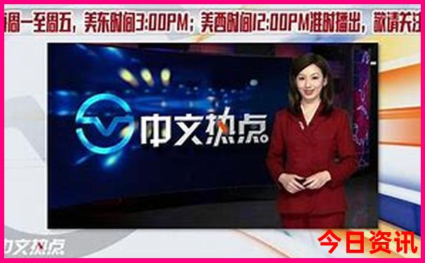 建水十大旅游景点