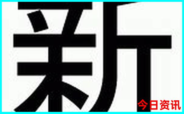 云南省昆明市旅游景点