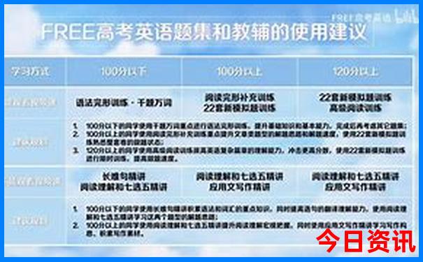 河北小众旅游地点推荐