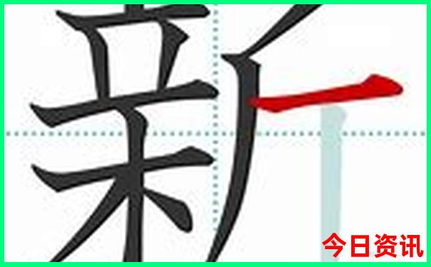 十月份旅游最佳地方
