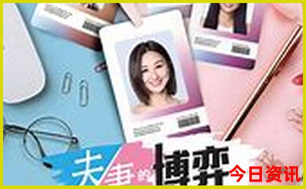 潮州十大网红景点